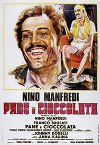 Aventuras y Desventuras de un Italiano Emigrado