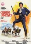 Avisa a Curro Jiménez