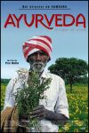 Ayurveda. El Arte de vivir