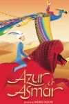 Azur & Asmar