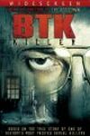 BTK. Asesino en serie
