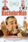 BachelorMan