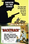 Backtrack!