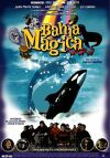 Bahía Mágica