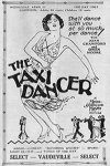 Bailarinas con Taxímetro