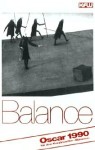 Balance