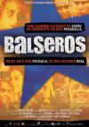 Balseros