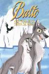 Balto 2, Aventura en la Tierra de Hielo