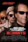 Bandidos (Bandits)