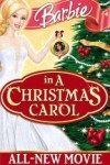 Barbie en un Cuento de Navidad