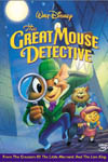 Basil, el Ratón Superdetective