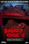 Basket Case 2