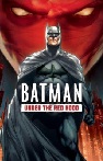 Batman: Under the Red Hood