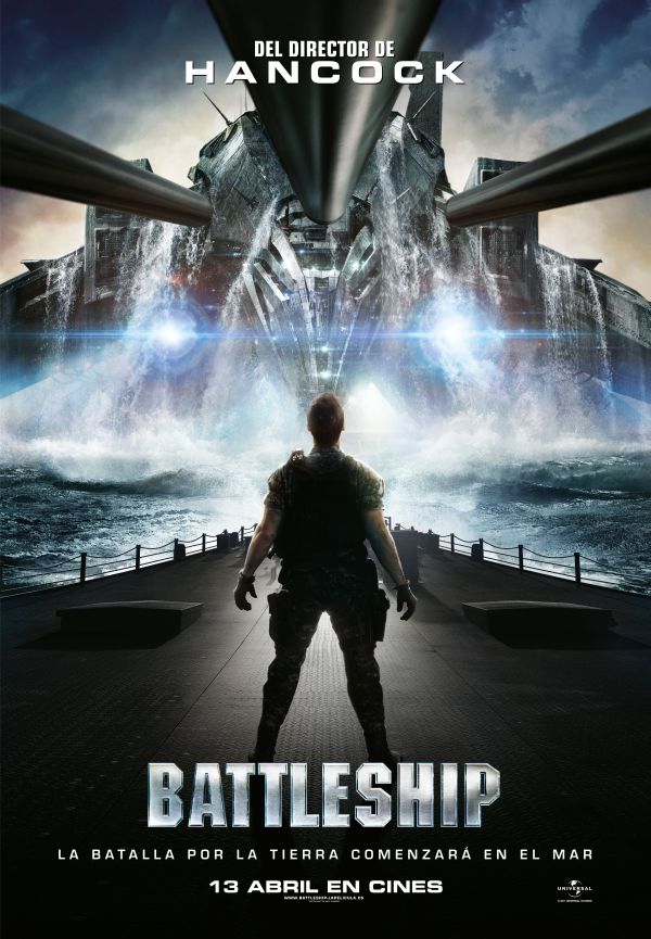 Battleship