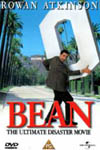 Bean