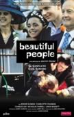 Beautiful People