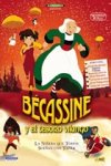 Becassine y el Tesoro Vikingo