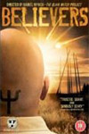 Believers