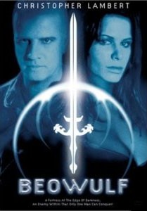 Beowulf (1999)