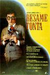 Bésame Tonta