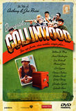 Bienvenidos a Collinwood