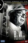 Billy Wilder: Un Hombre Perfecto al 60%