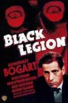 Black Legion