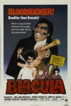 Blacula, drácula negro