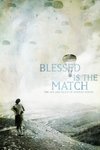 Blessed Is the Match: The Life and Death of Hannah Senesh