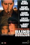 Blind Horizon