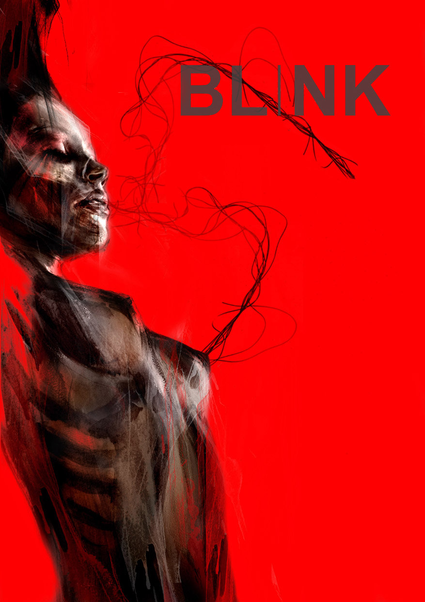 Blink