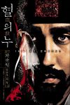 Blood Rain