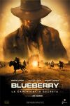 Blueberry