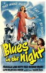 Blues in the Night