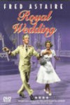 Bodas Reales