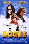 Bogus