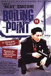 Boiling Point
