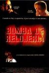 Bomba de relojería