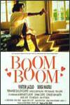 Boom Boom