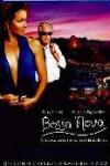 Bossa Nova