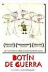 Botín de Guerra