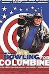 Bowling for Columbine