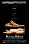Boxing Helena