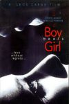 Boy Meets Girl