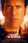 Braveheart