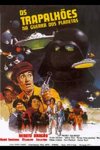 Brazilian Star Wars