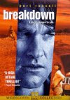 Breakdown