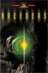 Breeders