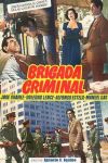 Brigada Criminal