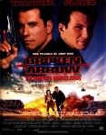 Broken Arrow: Alarma Nuclear
